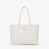 Shopping bag Mario Valentino - Queen Re Vbs9ox01