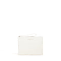 Pochette Mario Valentino - Brixton Vbe7lx528
