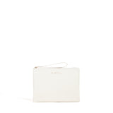 Pochette Mario Valentino - Brixton Vbe7lx528