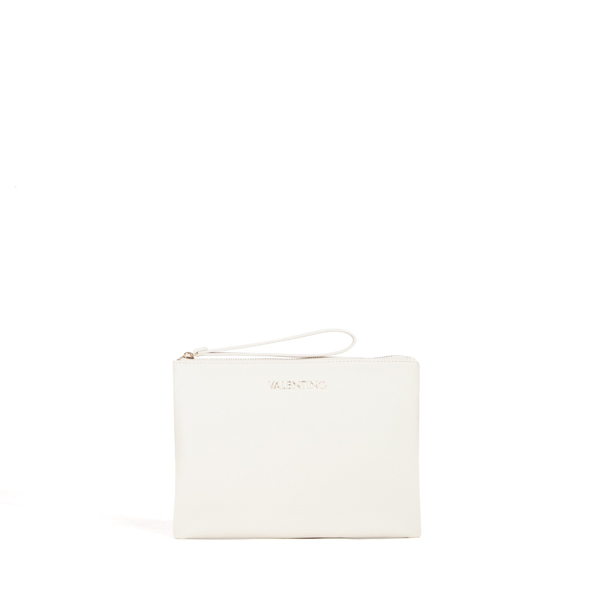 Pochette Mario Valentino - Brixton Vbe7lx528
