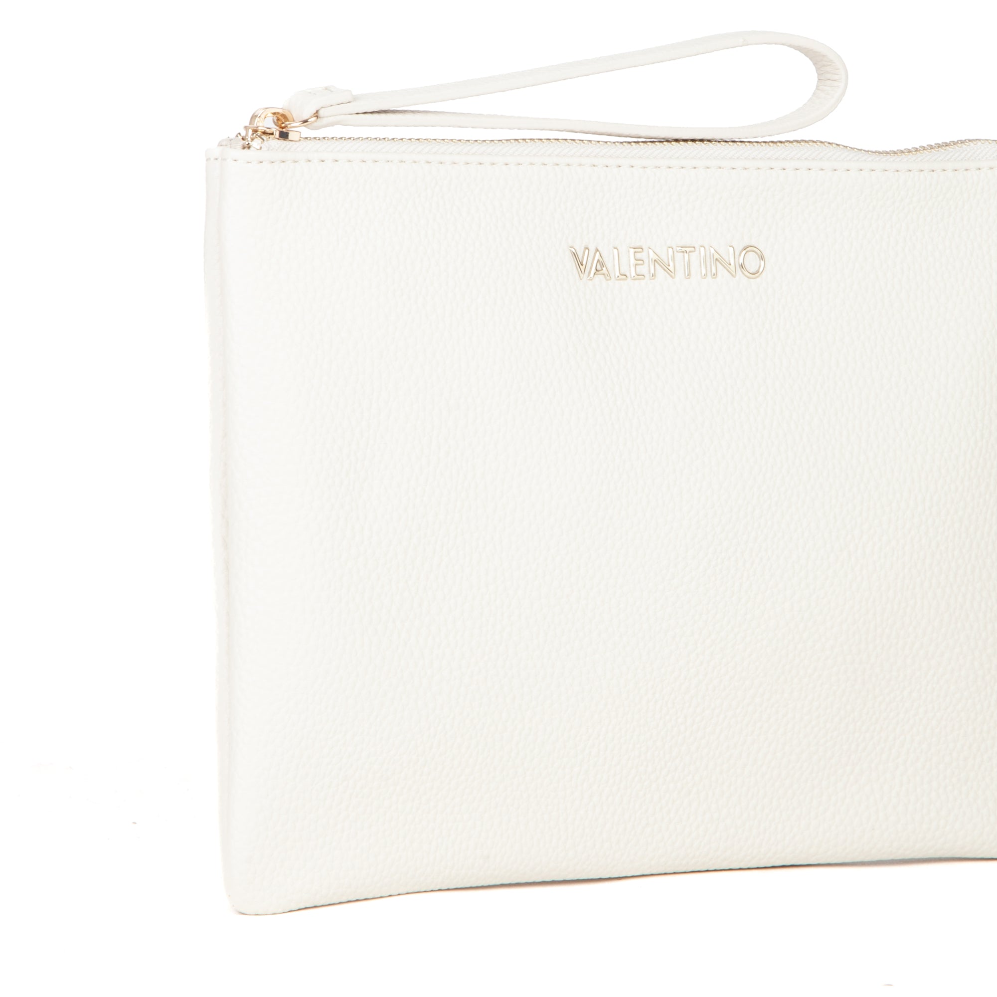 Pochette Mario Valentino - Brixton Vbe7lx528