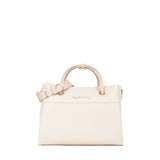 Shopping Mario Valentino - Alexia Vbs5a802