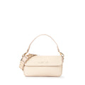Borsa a Spalla Mario Valentino - Alexia Vbs5a804
