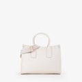 Borsa a Mano Mario Valentino - Foxy Re Vbs93004