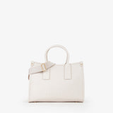 Borsa a Mano Mario Valentino - Foxy Re Vbs93004