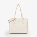 Shopping bag Mario Valentino - Clio Re VBS9OG01