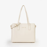Shopping bag Mario Valentino - Clio Re VBS9OG01
