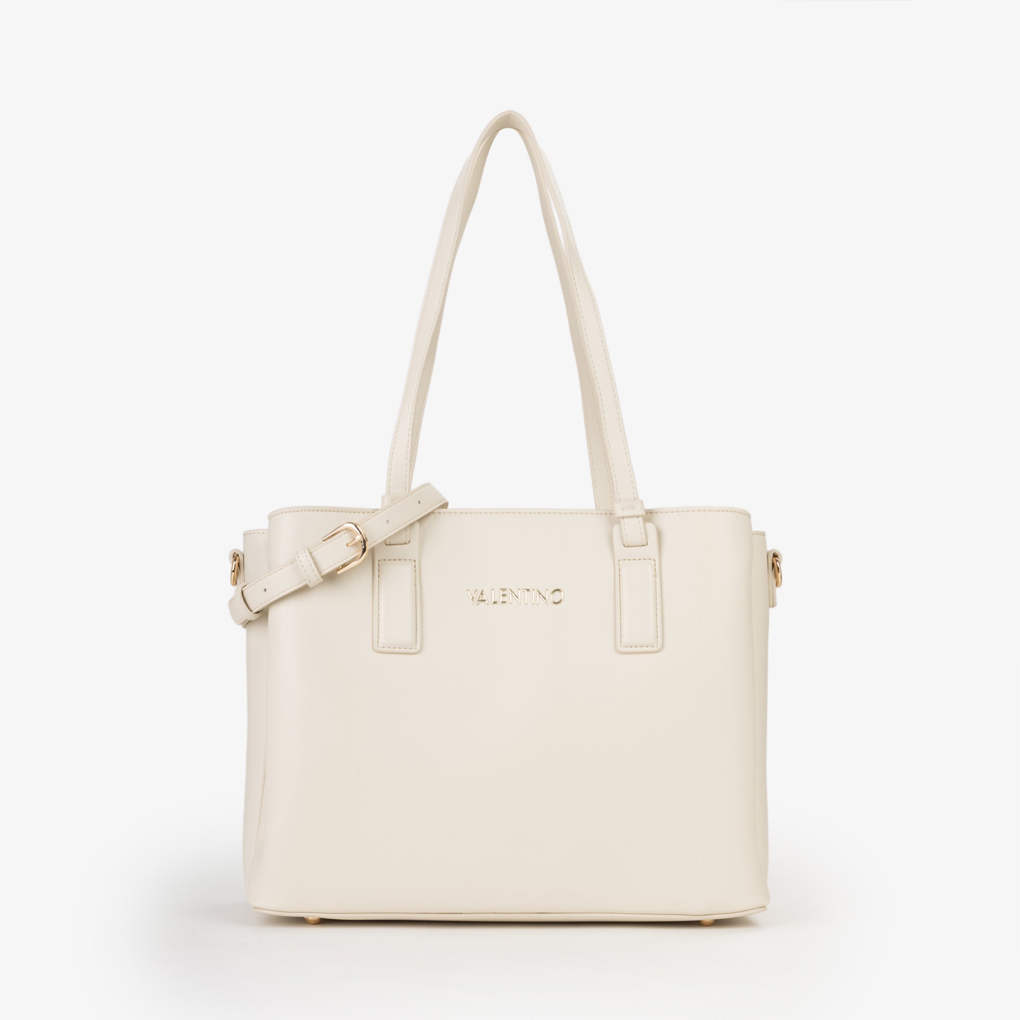 Shopping bag Mario Valentino - Clio Re VBS9OG01