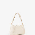 Borsa a spalla Mario Valentino - Cassandra VBS9TF13