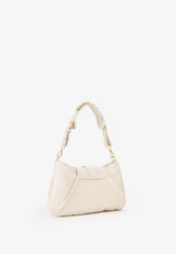 Borsa a spalla Mario Valentino - Cassandra VBS9TF13