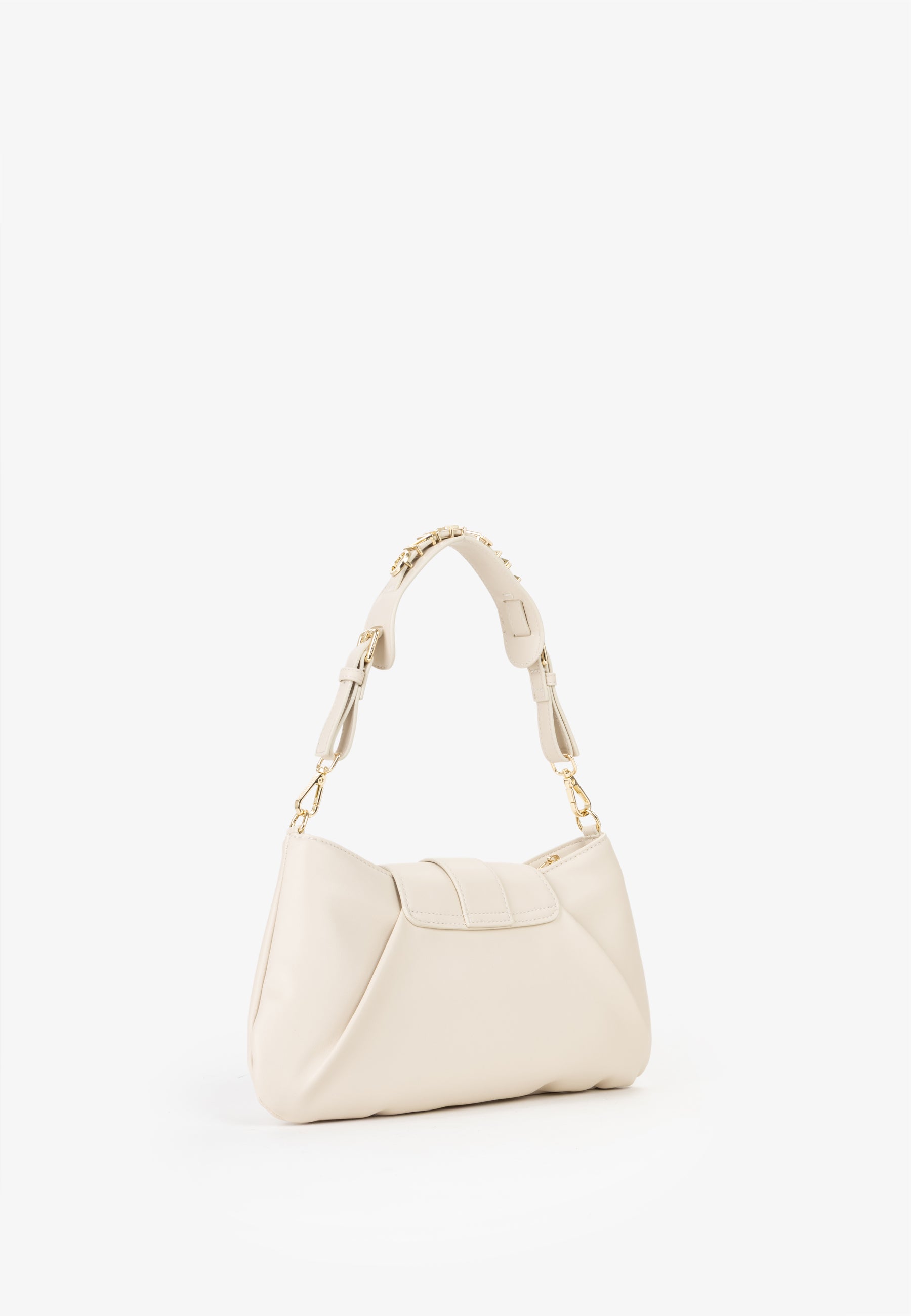 Borsa a spalla Mario Valentino - Cassandra VBS9TF13