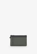 Pochette Uomo Mario Valentino -Dragonhawk vbe9pl663
