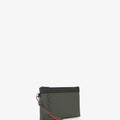 Pochette Uomo Mario Valentino -Dragonhawk vbe9pl663