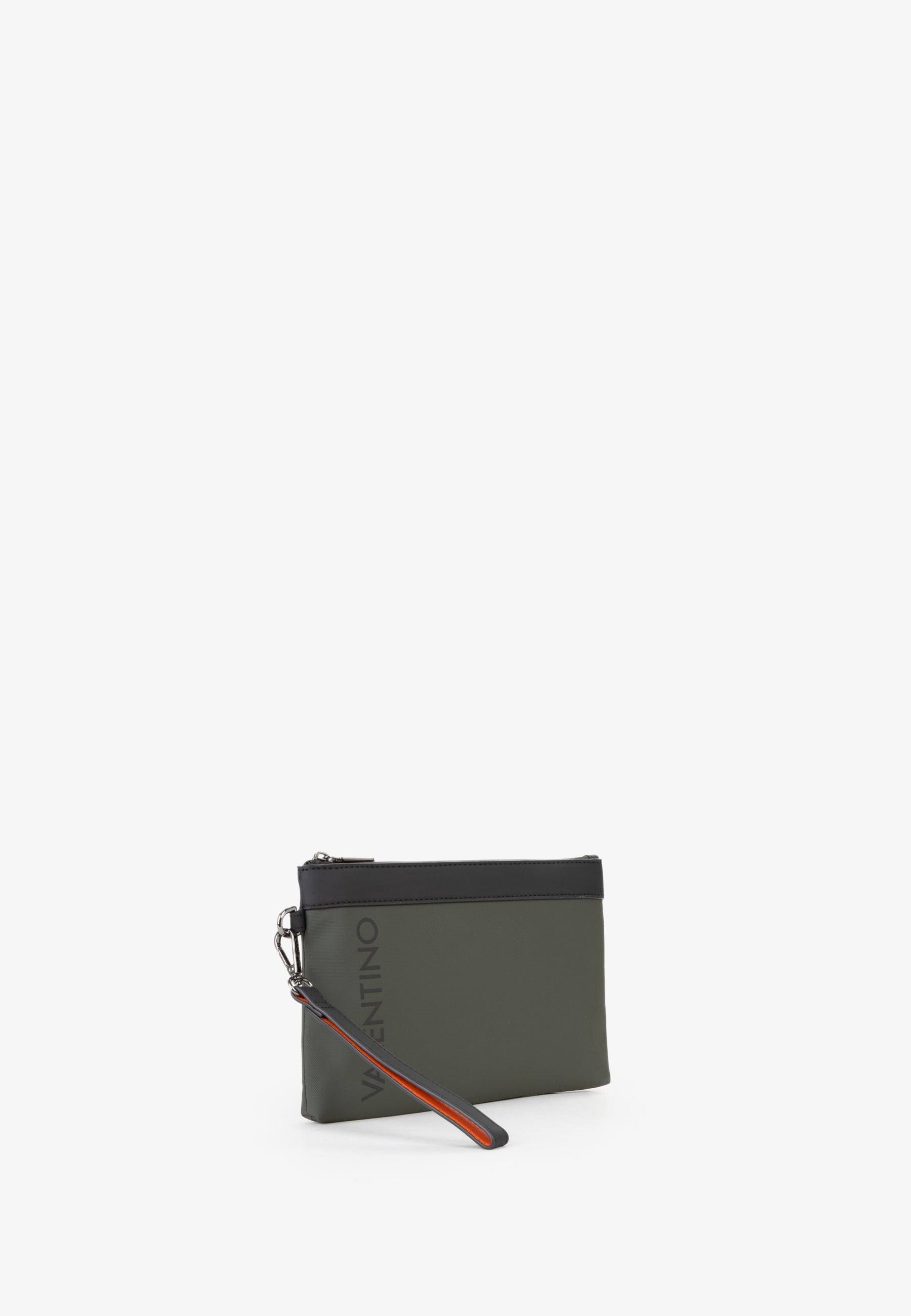 Pochette Uomo Mario Valentino -Dragonhawk vbe9pl663