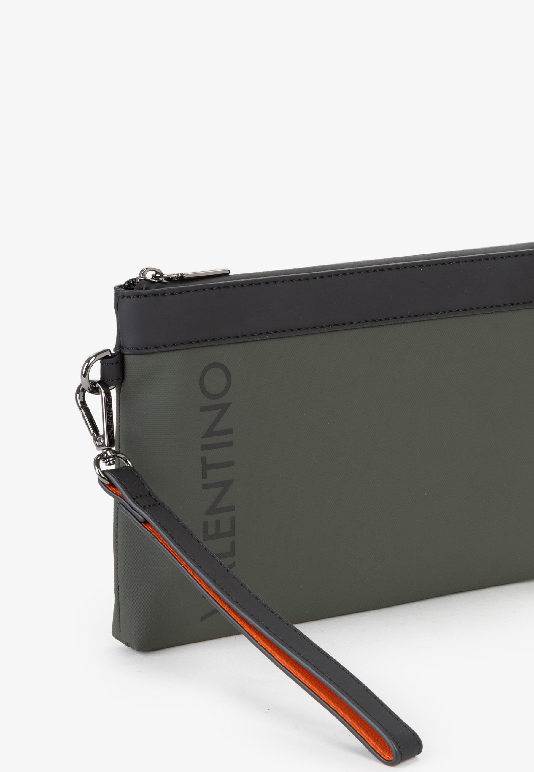 Pochette Uomo Mario Valentino -Dragonhawk vbe9pl663