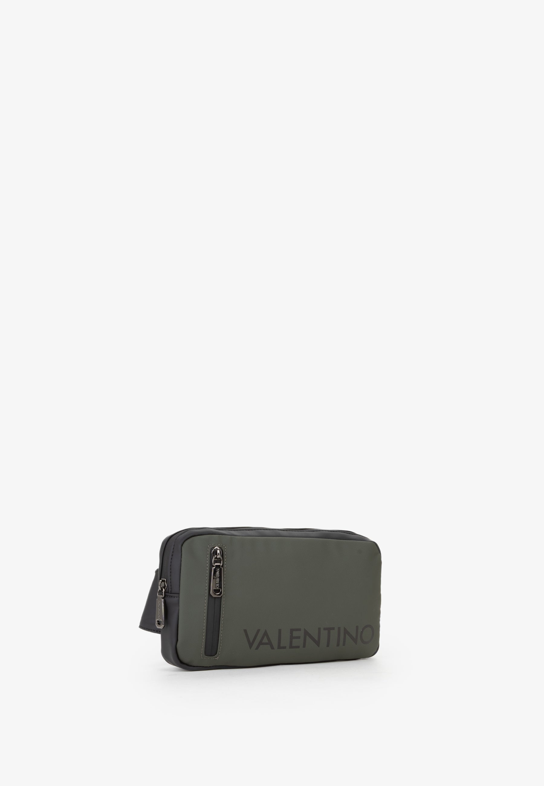 Monospalla Uomo Mario Valentino - Dragonhawk Vbs9pl35
