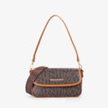 Borsa a Spalla Mario Valentino - Regina Re Vbs91s09