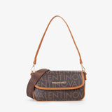 Borsa a Spalla Mario Valentino - Regina Re Vbs91s09