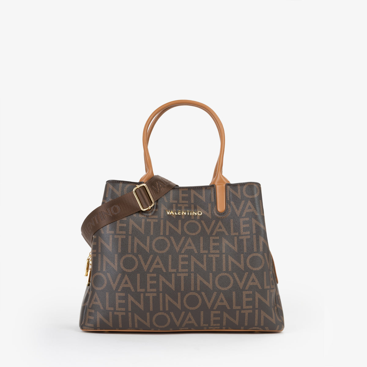 Borsa Donna Mario Valentino - REGINA RE VBS9IS51