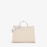 Shopping Mario Valentino - Alexia Summer Vbs5a0d02