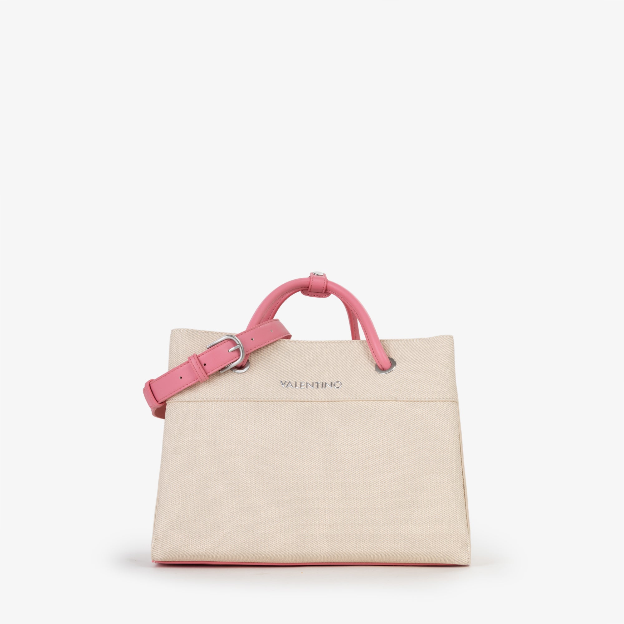 Shopping Mario Valentino - Alexia Summer Vbs5a0d02