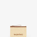 Pochette a mano Mario Valentino - Maiam VBE9TE719PAG