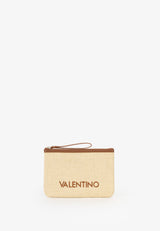 Pochette a mano Mario Valentino - Maiam VBE9TE719PAG