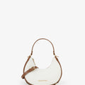 Borsa a Spalla Mario Valentino - Shelby VBS90A07CAN