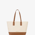 Shopping bag Mario Valentino - Atena VBS9PS01