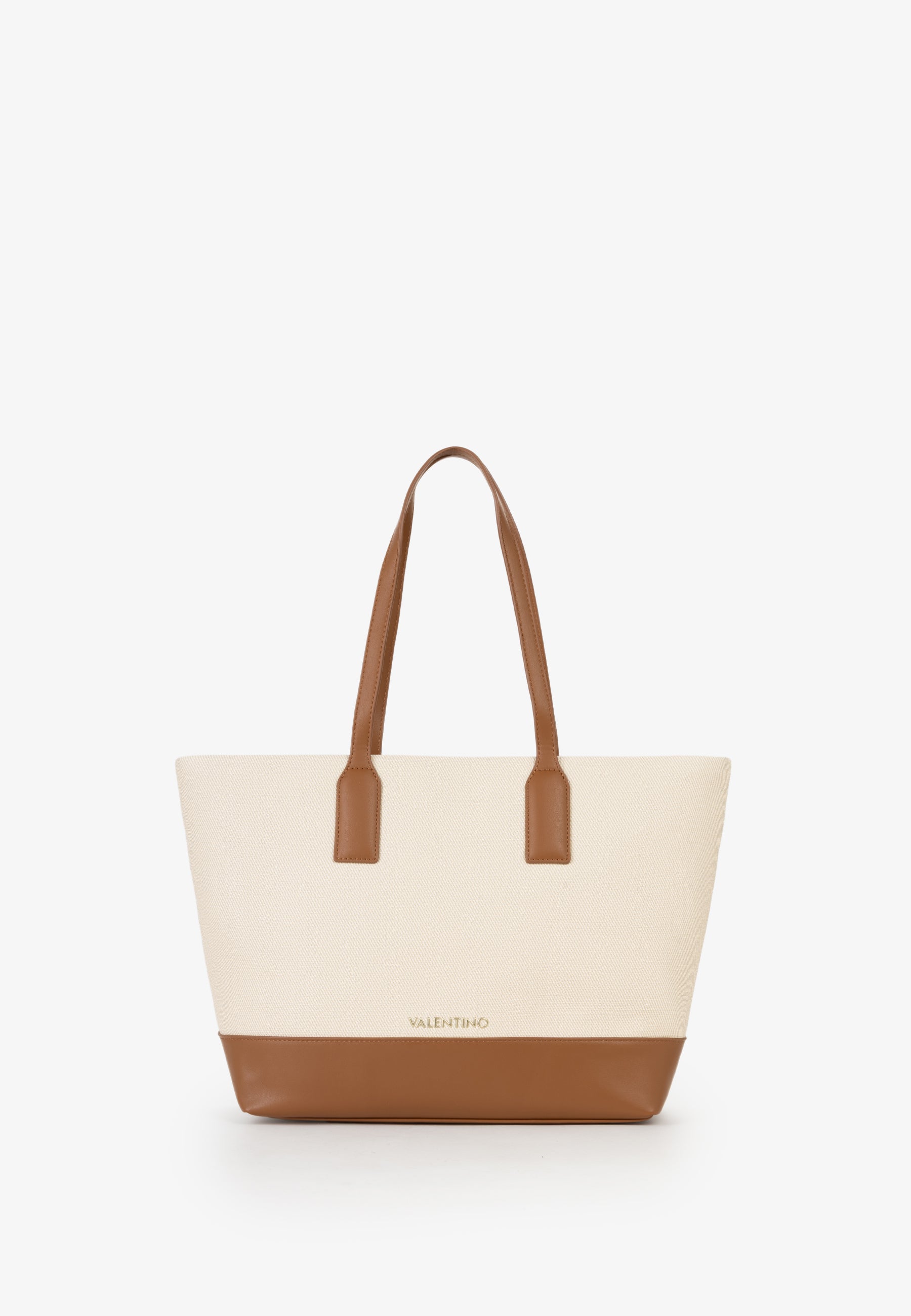 Shopping bag Mario Valentino - Atena VBS9PS01