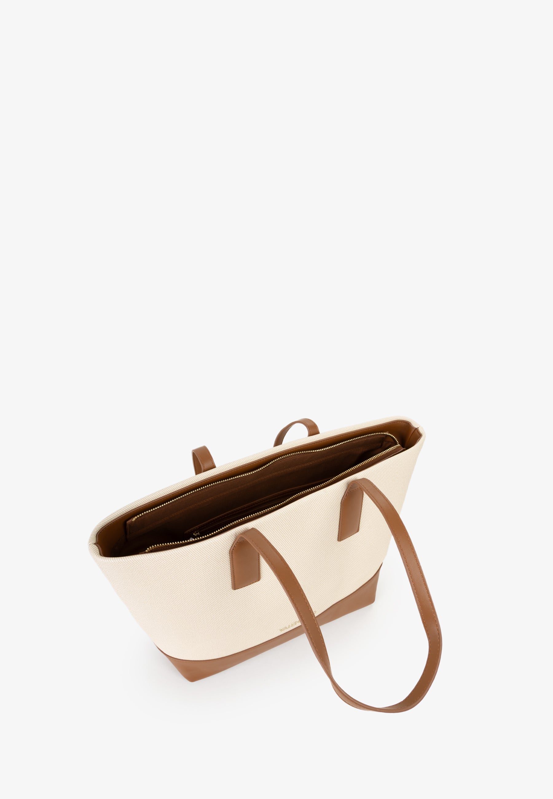 Shopping bag Mario Valentino - Atena VBS9PS01