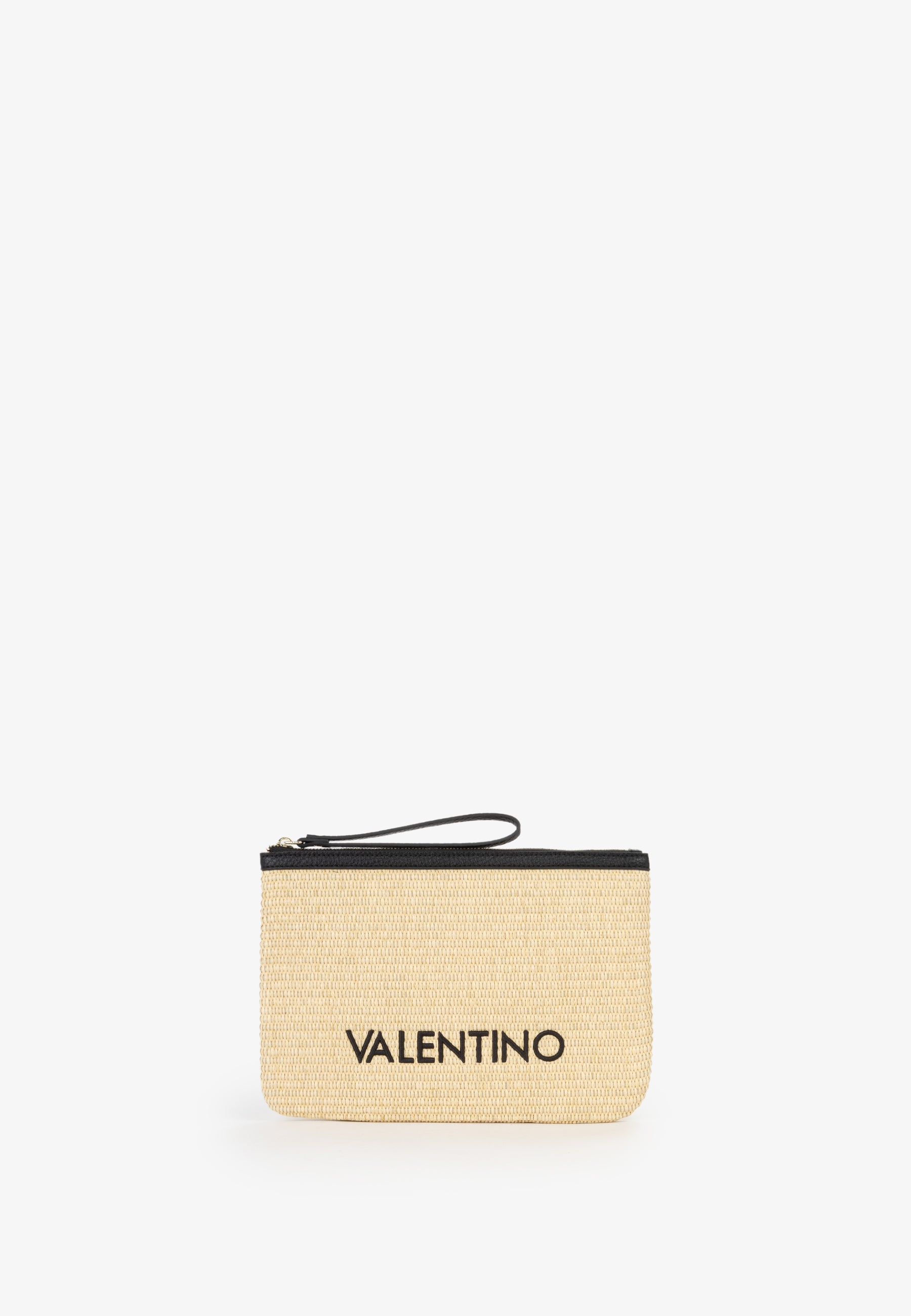 Pochette a mano Mario Valentino - Maiam VBE9TE719PAG