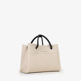 Shopping Mario Valentino - Alexia Summer Vbs5a0d02