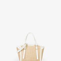 Borsa a mano Mario Valentino - Demetra Vbs9r904