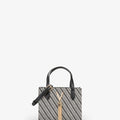 Borsa a mano Mario Valentino - Divina Summer Vbs9xi155