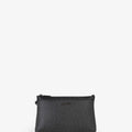 Pochette Uomo Mario Valentino - King Re Vbe9rq663