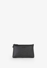 Pochette Uomo Mario Valentino - King Re Vbe9rq663