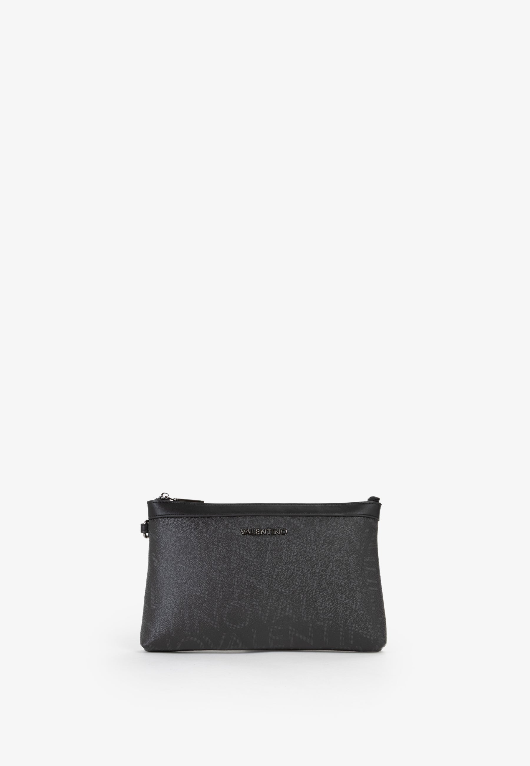 Pochette Uomo Mario Valentino - King Re Vbe9rq663