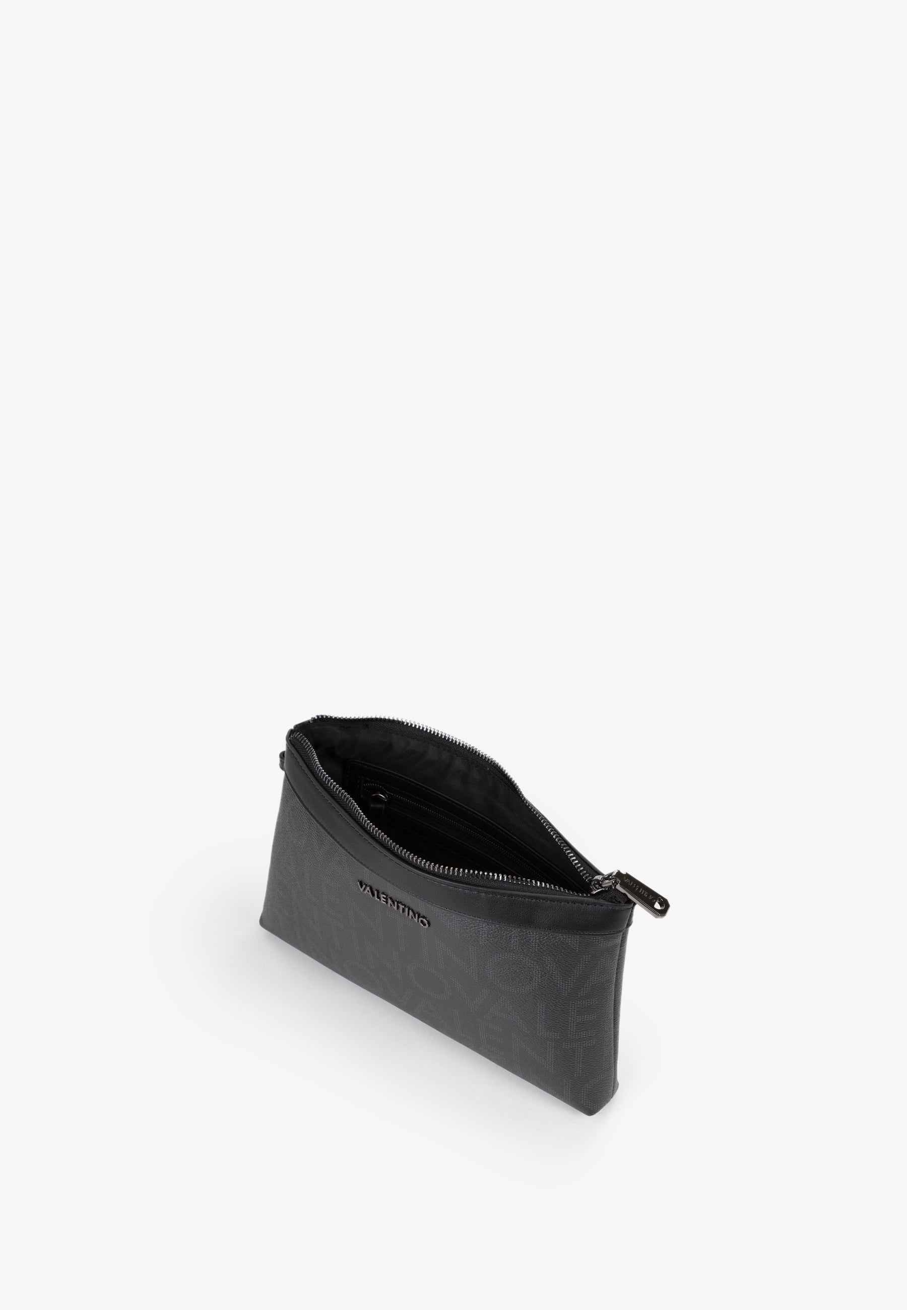 Pochette Uomo Mario Valentino - King Re Vbe9rq663