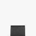 Pochette Uomo Mario Valentino - King Re Vbe9rq670