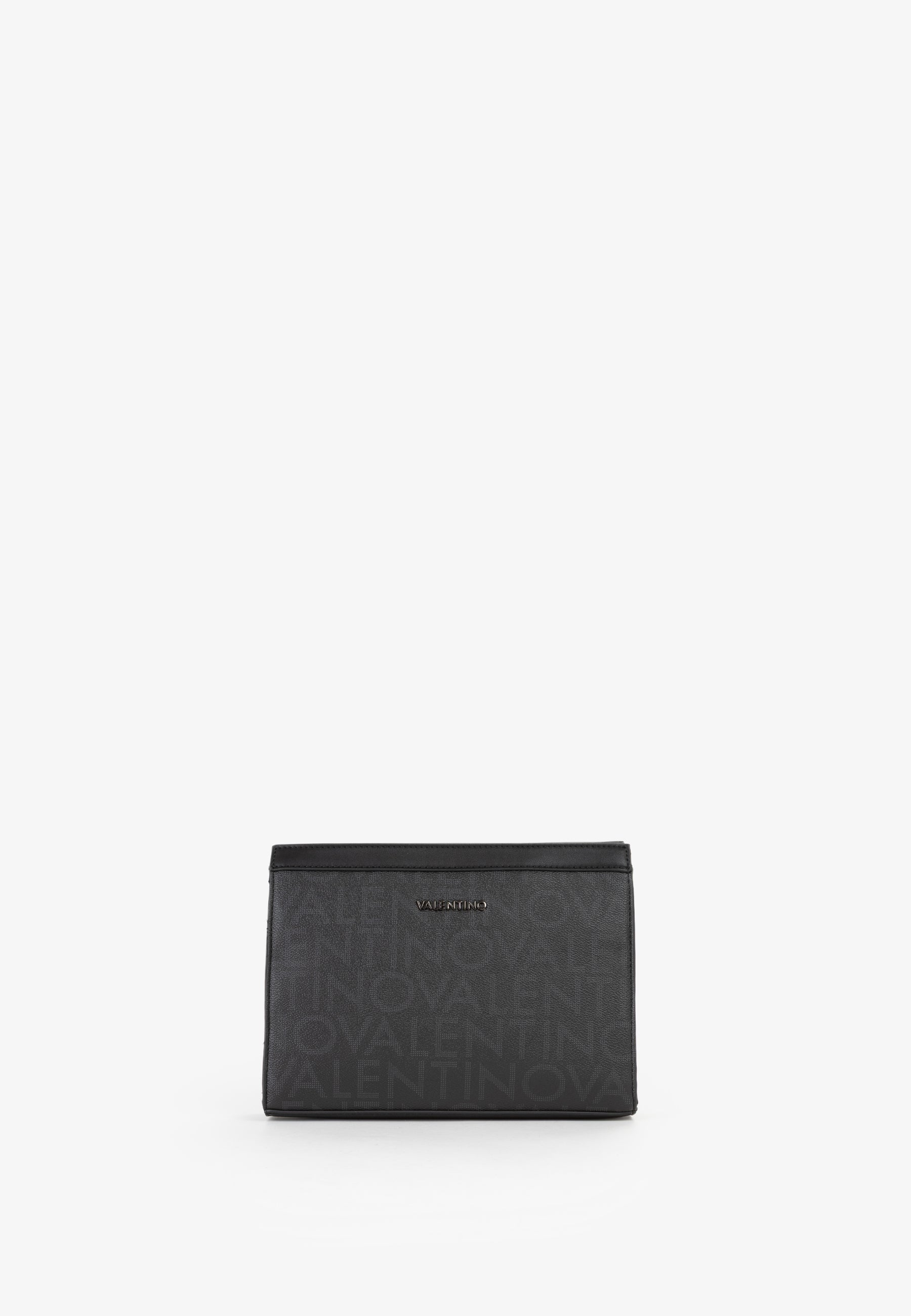 Pochette Uomo Mario Valentino - King Re Vbe9rq670