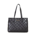 Shopping Mario Valentino - Ocarina Vbs3kk10r