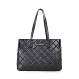 Shopping Mario Valentino - Ocarina Vbs3kk10r