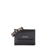 Tracolla Mario Valentino - Alexia Vbs5a803