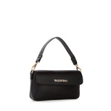 Borsa a Spalla Mario Valentino - Alexia Vbs5a804