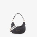 Borsa a Spalla Mario Valentino - Zero Re Vbs7b305