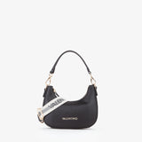 Borsa a Spalla Mario Valentino - Zero Re Vbs7b305