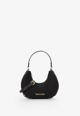 Borsa a Spalla Mario Valentino - Shelby VBS90A07CAN