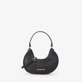 Borsa a Spalla Mario Valentino - Shelby VBS90A07GRA