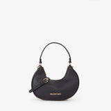 Borsa a Spalla Mario Valentino - Shelby VBS90A07GRA